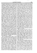 giornale/TO00181521/1865/Ser.1/00000163