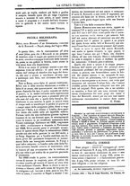 giornale/TO00181521/1865/Ser.1/00000164