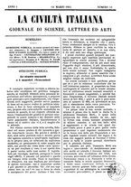 giornale/TO00181521/1865/Ser.1/00000165