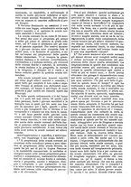 giornale/TO00181521/1865/Ser.1/00000166