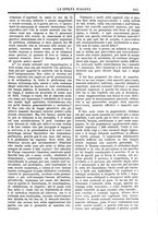 giornale/TO00181521/1865/Ser.1/00000167