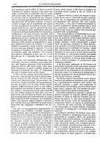 giornale/TO00181521/1865/Ser.1/00000168