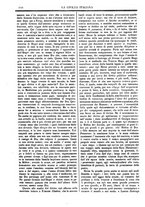 giornale/TO00181521/1865/Ser.1/00000172