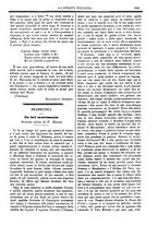 giornale/TO00181521/1865/Ser.1/00000173