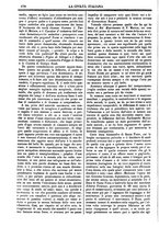 giornale/TO00181521/1865/Ser.1/00000174