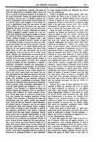 giornale/TO00181521/1865/Ser.1/00000175