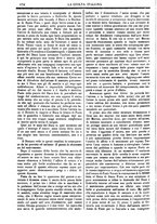 giornale/TO00181521/1865/Ser.1/00000176