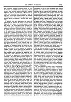 giornale/TO00181521/1865/Ser.1/00000177