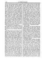 giornale/TO00181521/1865/Ser.1/00000178