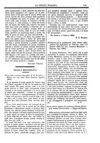 giornale/TO00181521/1865/Ser.1/00000179