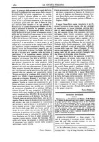 giornale/TO00181521/1865/Ser.1/00000180