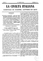 giornale/TO00181521/1865/Ser.1/00000181