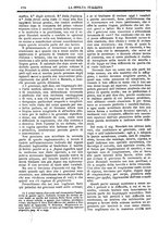 giornale/TO00181521/1865/Ser.1/00000182