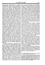 giornale/TO00181521/1865/Ser.1/00000183