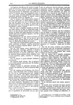 giornale/TO00181521/1865/Ser.1/00000184