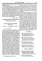 giornale/TO00181521/1865/Ser.1/00000185