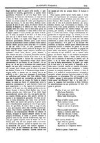 giornale/TO00181521/1865/Ser.1/00000187