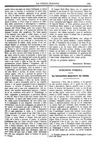 giornale/TO00181521/1865/Ser.1/00000189