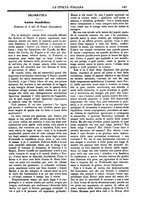 giornale/TO00181521/1865/Ser.1/00000191