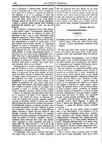 giornale/TO00181521/1865/Ser.1/00000192