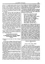 giornale/TO00181521/1865/Ser.1/00000193