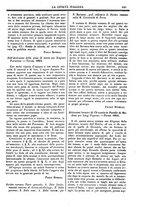 giornale/TO00181521/1865/Ser.1/00000195