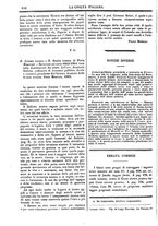 giornale/TO00181521/1865/Ser.1/00000196