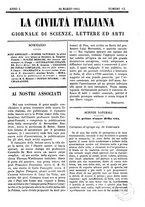 giornale/TO00181521/1865/Ser.1/00000197