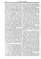 giornale/TO00181521/1865/Ser.1/00000198