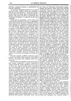 giornale/TO00181521/1865/Ser.1/00000200