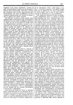 giornale/TO00181521/1865/Ser.1/00000201