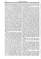 giornale/TO00181521/1865/Ser.1/00000202