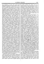 giornale/TO00181521/1865/Ser.1/00000203