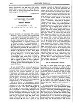 giornale/TO00181521/1865/Ser.1/00000204