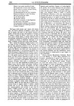 giornale/TO00181521/1865/Ser.1/00000206