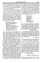 giornale/TO00181521/1865/Ser.1/00000207