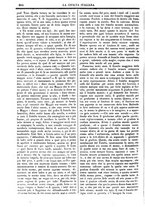 giornale/TO00181521/1865/Ser.1/00000208