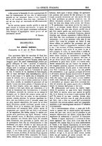 giornale/TO00181521/1865/Ser.1/00000209