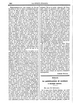 giornale/TO00181521/1865/Ser.1/00000210