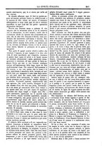 giornale/TO00181521/1865/Ser.1/00000211