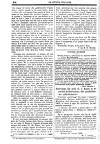 giornale/TO00181521/1865/Ser.1/00000212