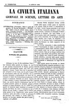 giornale/TO00181521/1865/Ser.1/00000213