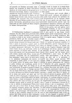 giornale/TO00181521/1865/Ser.1/00000214