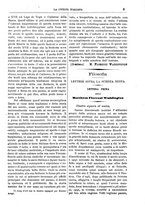 giornale/TO00181521/1865/Ser.1/00000215