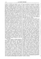 giornale/TO00181521/1865/Ser.1/00000216