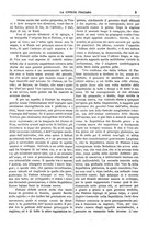 giornale/TO00181521/1865/Ser.1/00000217