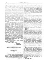 giornale/TO00181521/1865/Ser.1/00000218