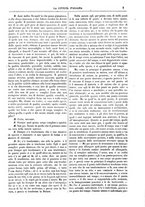 giornale/TO00181521/1865/Ser.1/00000219