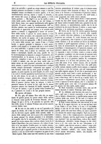 giornale/TO00181521/1865/Ser.1/00000220