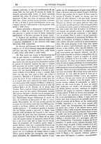 giornale/TO00181521/1865/Ser.1/00000222